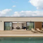 Frape Hébergement de vacances *