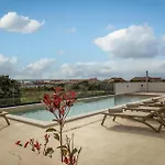 Hébergement de vacances Frape Vrsi