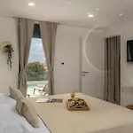 Frape Hébergement de vacances