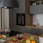 Hébergement de vacances Frape Vrsi