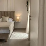 Hébergement de vacances Frape