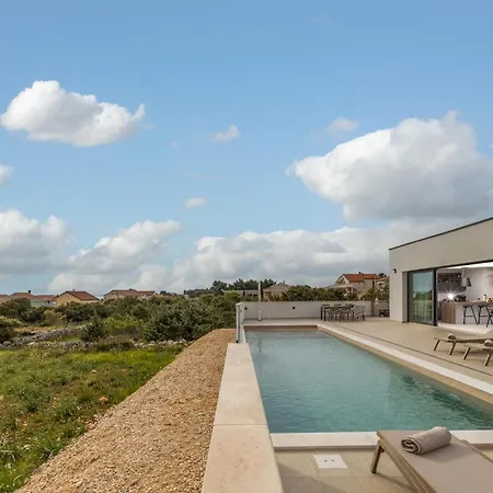 度假居 Frape 沃希