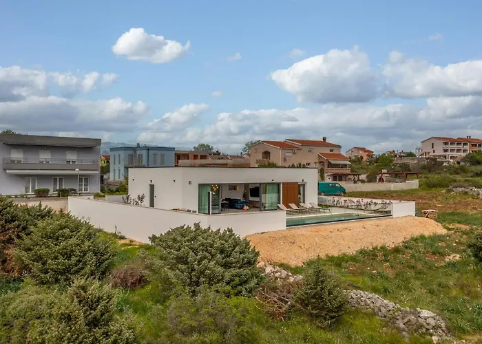 度假居 Frape 沃希