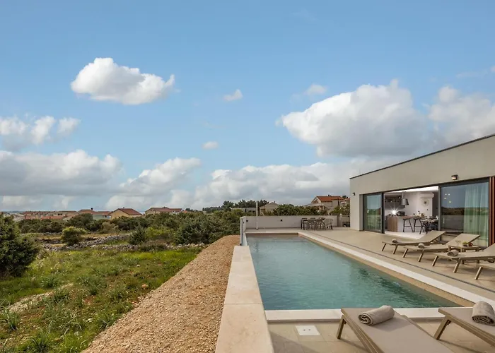 度假居 Frape 沃希