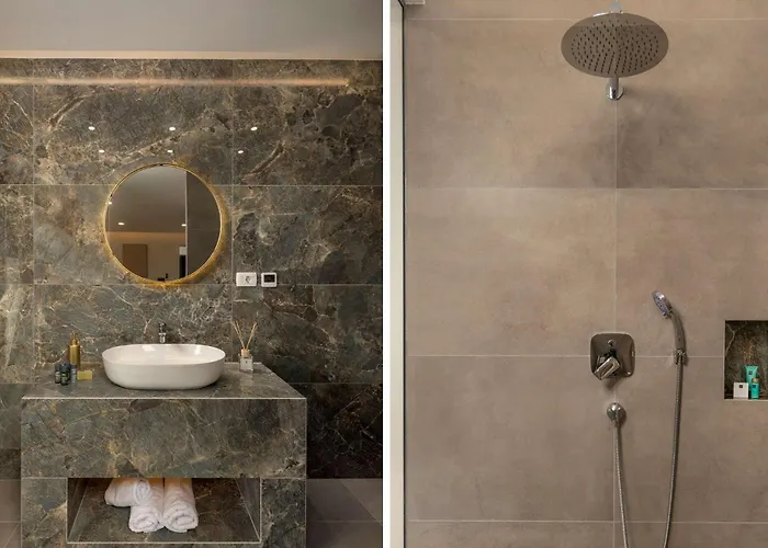 度假居 Frape 沃希